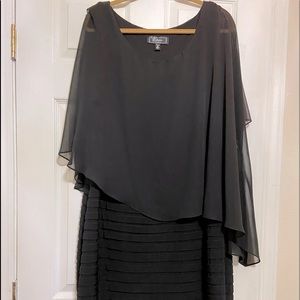 Womens size 20 dress